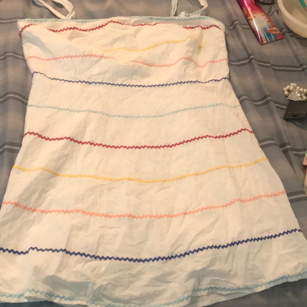 Clothing